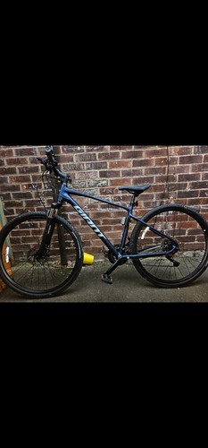 Giant roam disc 2022 - 1,