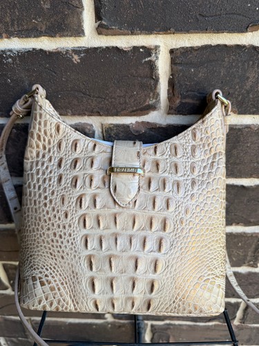 Nwt 245 brahmin - nwt, small