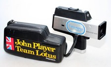 Agfa Movexoom 3000 Super 8mm