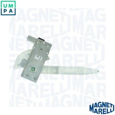 WINDOW REGULATOR 350103337000