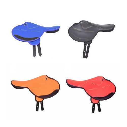 Premium synthetic horse - premium,