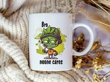 Cannabis Weed Smoker Ceramic