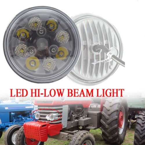 For massey ferguson tractor - for,