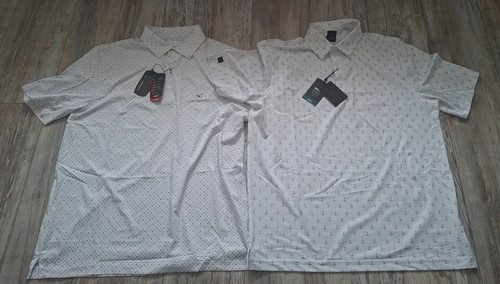 Brand new greg - 2,