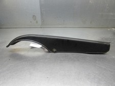 Honda CB550 F Supersport 1975-1977 Motorcycle Chainguard Drive Chain Case 