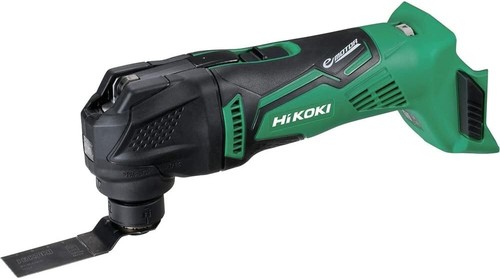 Hitachi hikoki rechargeable - hitachi,