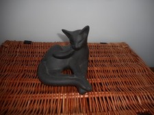 Genuine Suzie Marsh Cat