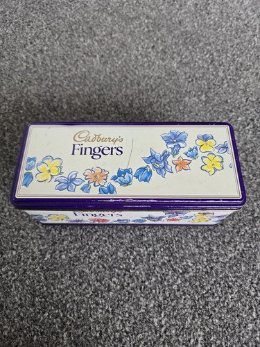 Vintage cadburys chocolate - cadburys,