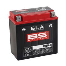 YAMAHA RD DX 200 (1976-1981)