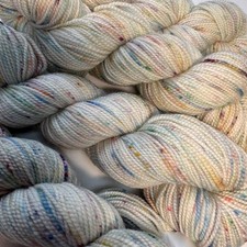 KOIGU KPPPM Fingering Yarn