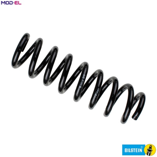 Suspension spring 247110 - suspension, 36-247110