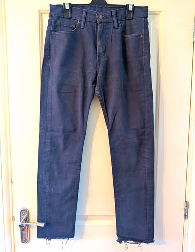 Levi 510 skinny stretch - levi's,