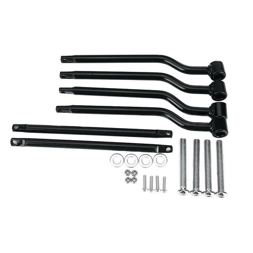 Motorcycles saddlebag support - motorcycles,