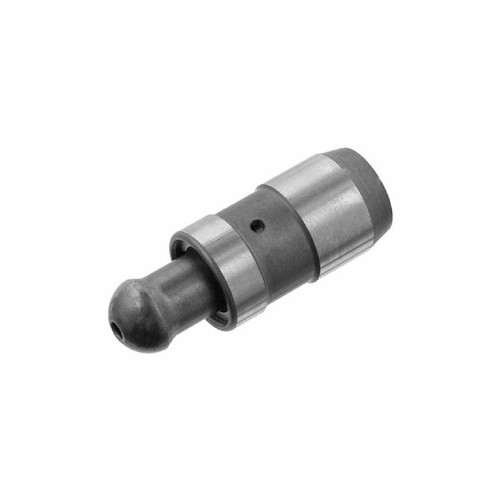 Genuine quality febi - oe,