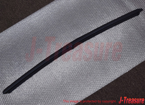 Nissan r35 2009 2023 - r35, 2009-2023