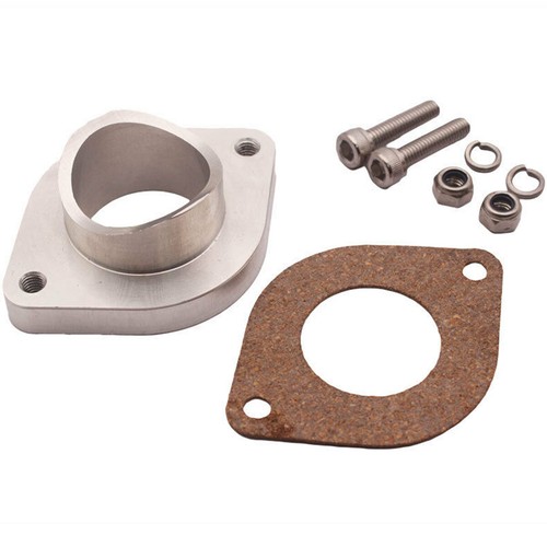 Modular bov flange for - bov,