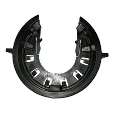 Xenon Headlight Bulb Holder