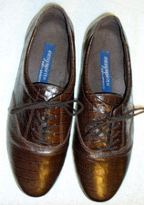 Easy Spirit Shoes JP Motion