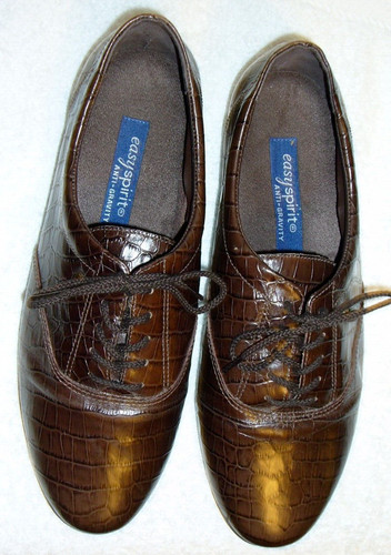 Easy spirit shoes motion - easy,