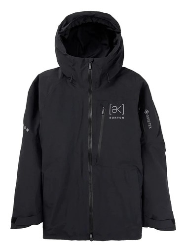Burton gore tex cyclic 2l - gore-tex,