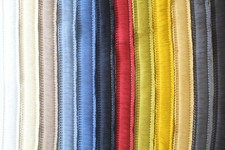 COTTON BRUSH FRINGE Upholstery