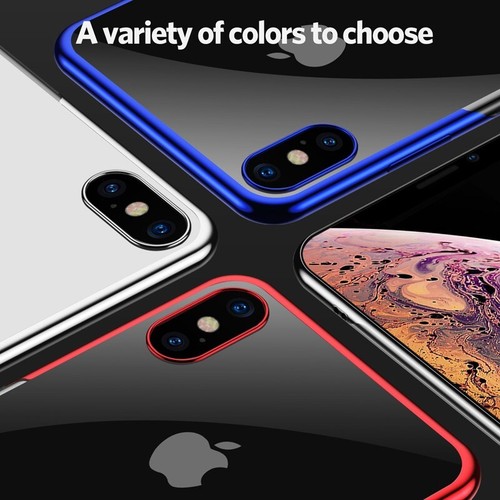 Case for iphone max - xs,