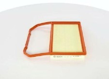 Bosch Air Filter F 026 400 285