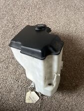 BMW E46 2003 318i WASHER BOTTLE 7007970