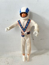 Vintage 1970s EVEL KNIEVEL