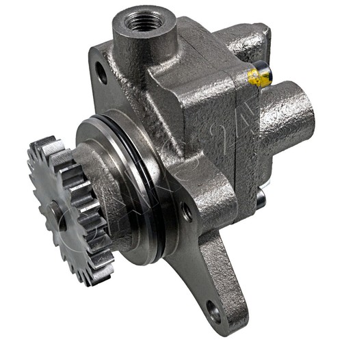 Fits renault midlum - renault,