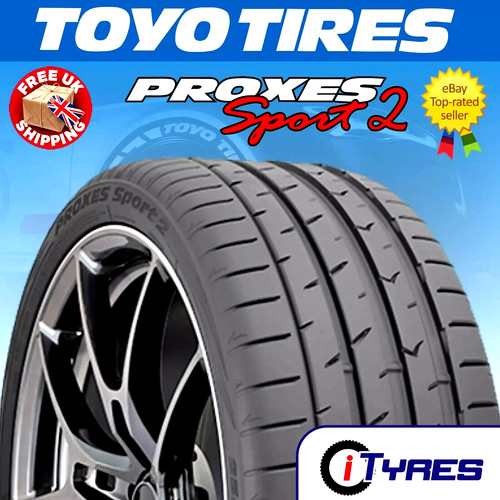 245 toyo proxes - 40,