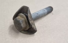 BMW 1 3 Series E81 E87 E90 E91 E92 E93 F20 F21 F30 F31 Rear Axle bolt 6793891