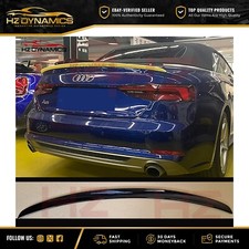 FOR AUDI A5 S5 B9 CABRIOLET