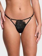 Victoria's Secret Very Sexy