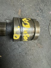 Ferguson Te 20 Engine Parts