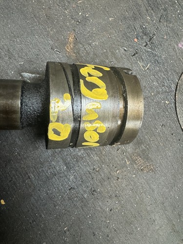 Ferguson engine parts - ferguson,