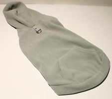 Expawlorer Dog Coat Sweater