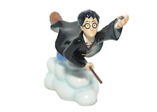 Royal Doulton Harry Potter HPFIG16 The Remembral Recovery new in box