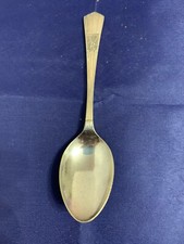 1953 Coronation of Queen