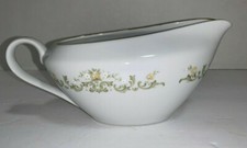 TOWNE HOUSE Fine China Japan