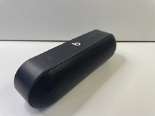 Beats Pill Plus + Wireless