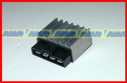 Regulator malaguti xsm xtm - xsm/xtm,