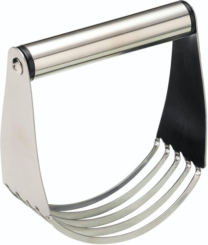 Kitchencraft pastry blender - pastry,
