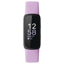 Fitbit inspire health - fitbit, &