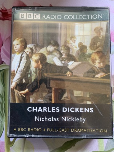 Bbc radio collection - radio,
