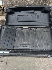 PEUGEOT PARTNER combo birlingo
