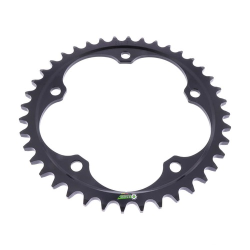 Esjot motorcycle crown - esjot,