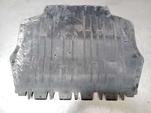 1k0825237ag sump guard - guard, /