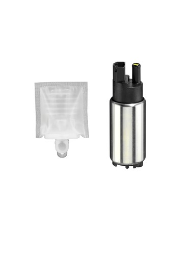 Bosch fuel pump toyota 4 - pump,