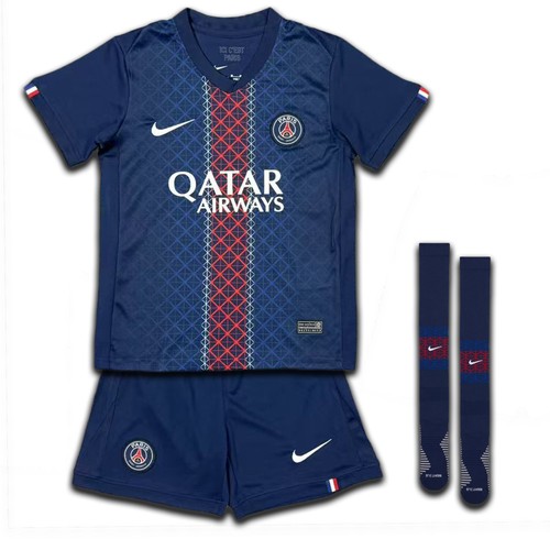 Age kids size 2026 - age, 28